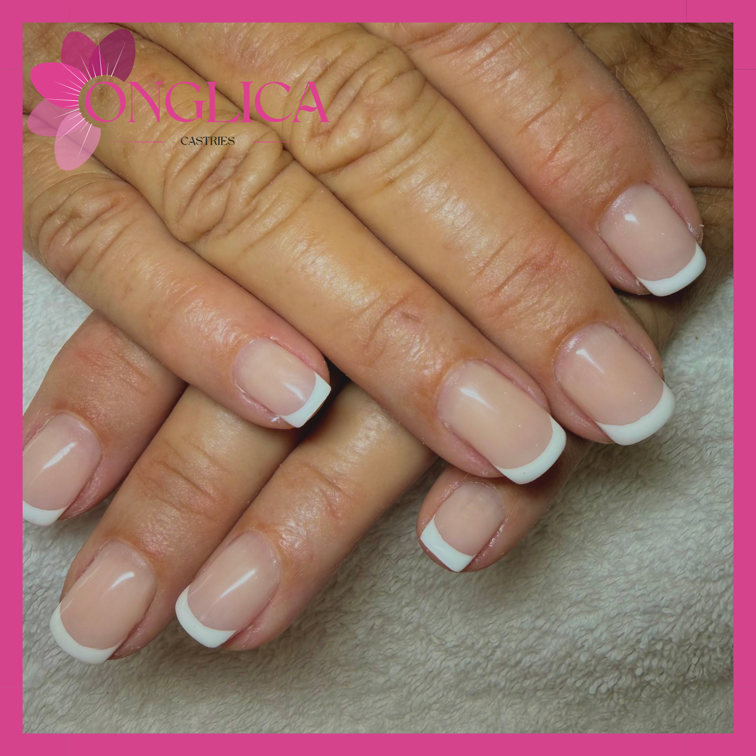 Gel UV 4