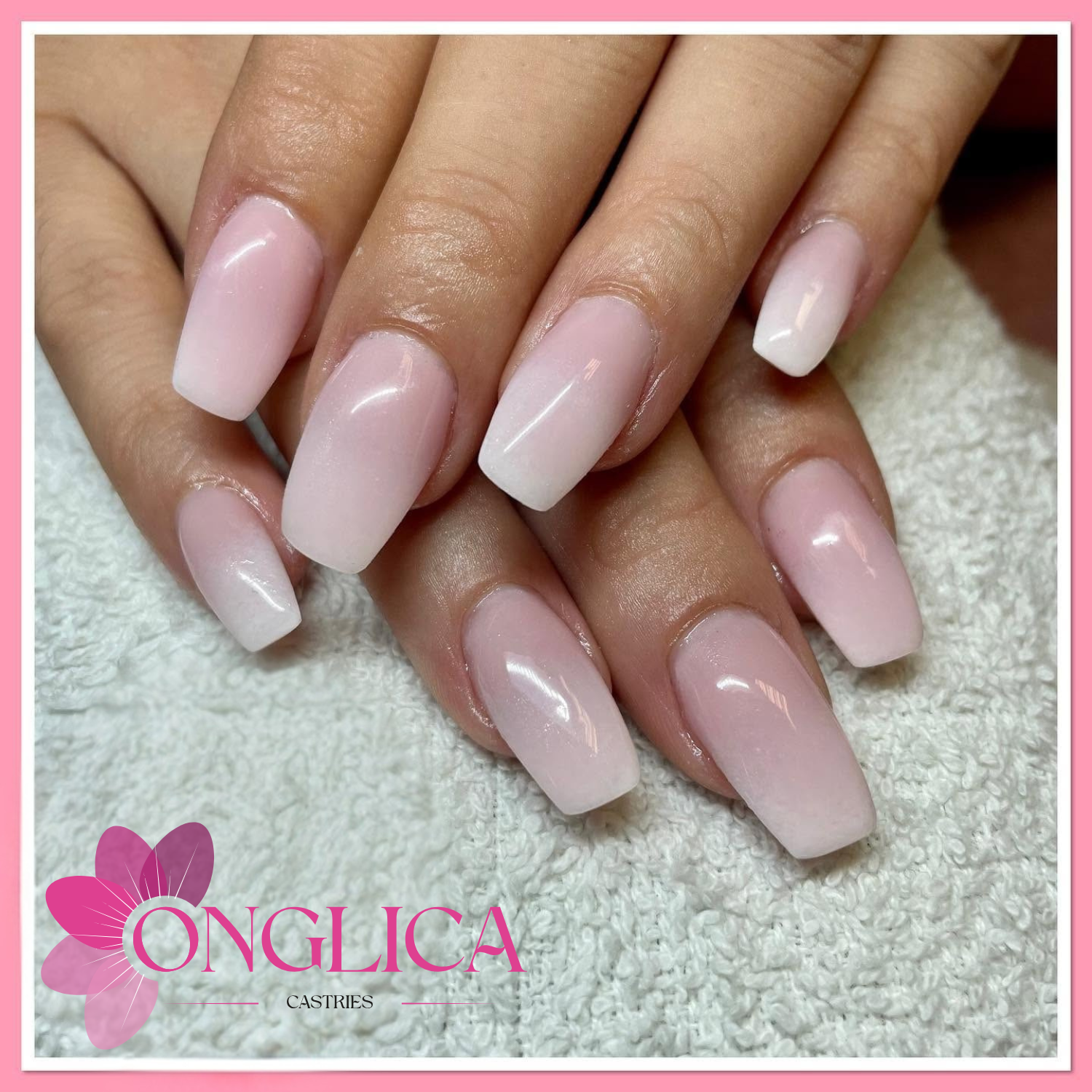 Gel UV 6
