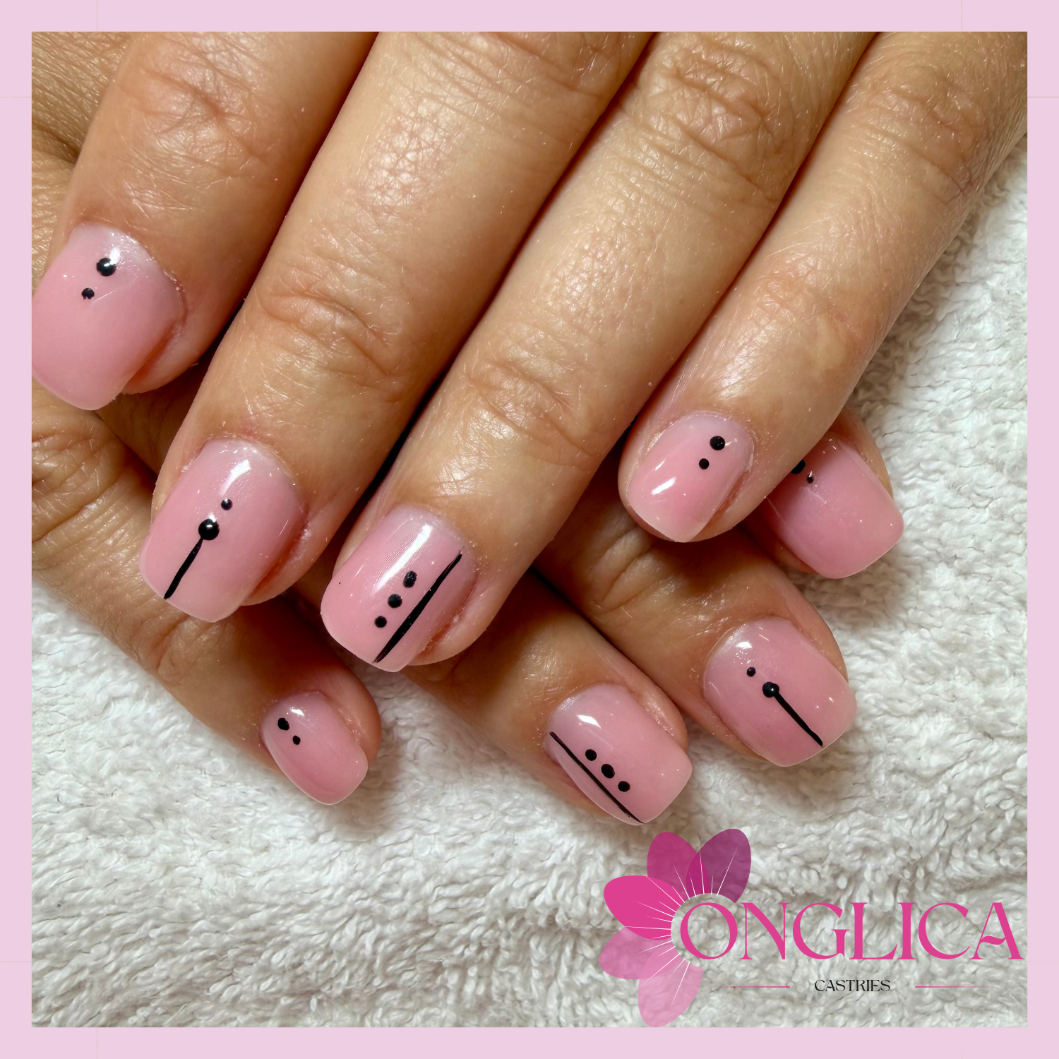 Nail Art 29