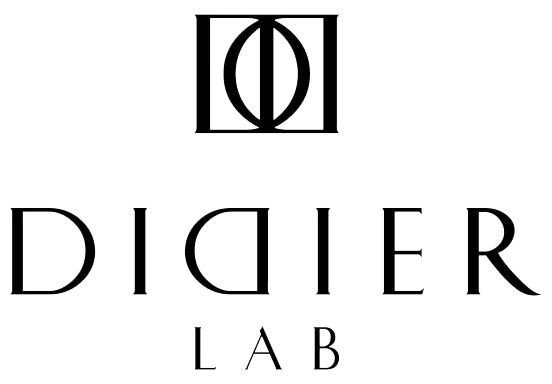 Didier Lab