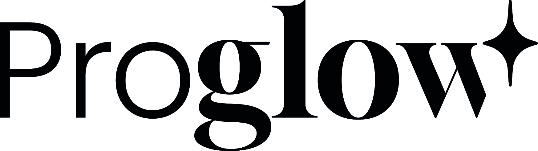 Proglow